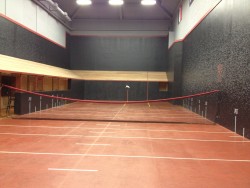 club racquet chicago clubs