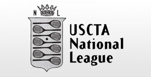 USCTA-HomepageSlider-NationalLeague