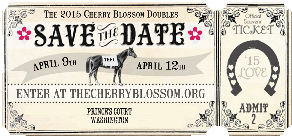 cherry blossom save the date web