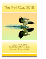 Pell Cup program 2018 PROOF2