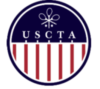 Latest News from the USCTA Scheduling Committee