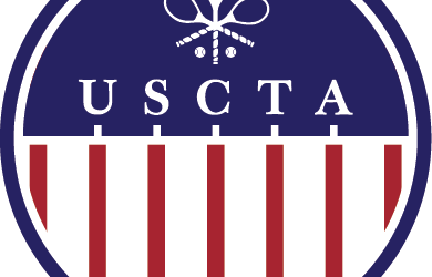 2025 USCTA Annual Meeting