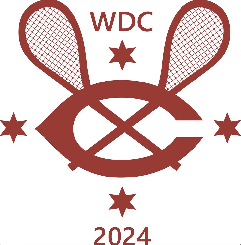 uscta-2024-world-doubles-championship