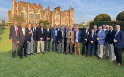 2026 World Masters – Calling All American Players!