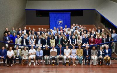 Riviere Wins 2025 World Championship