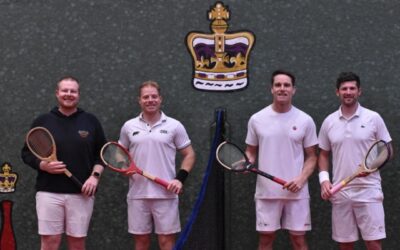 2026 Australian Open